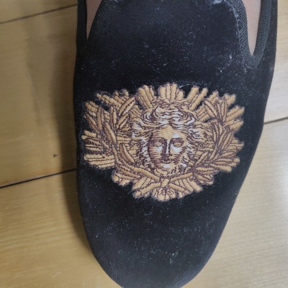 Stubbs and Wootton - Picture 2 of 4